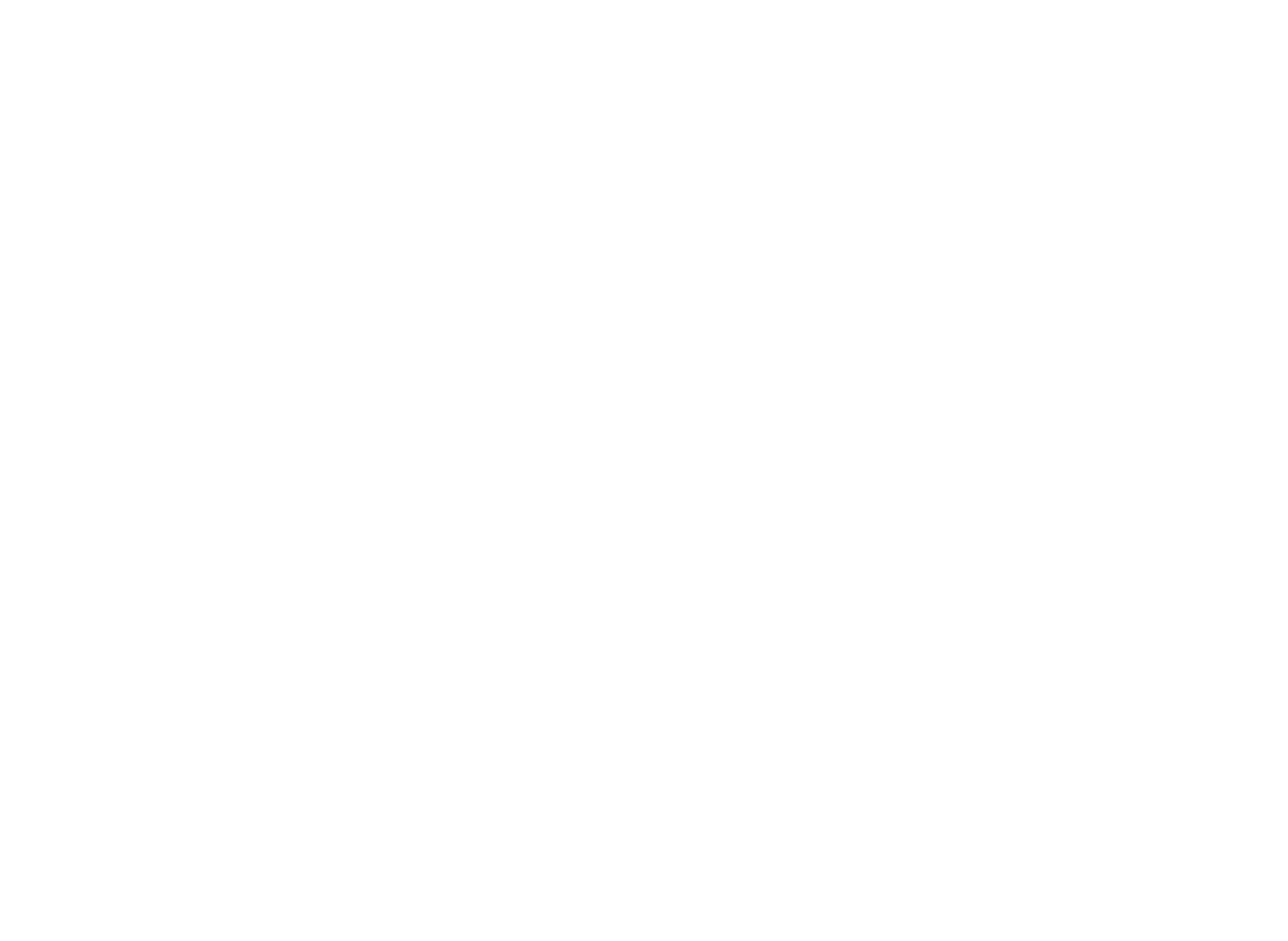 Aura Creative Studio