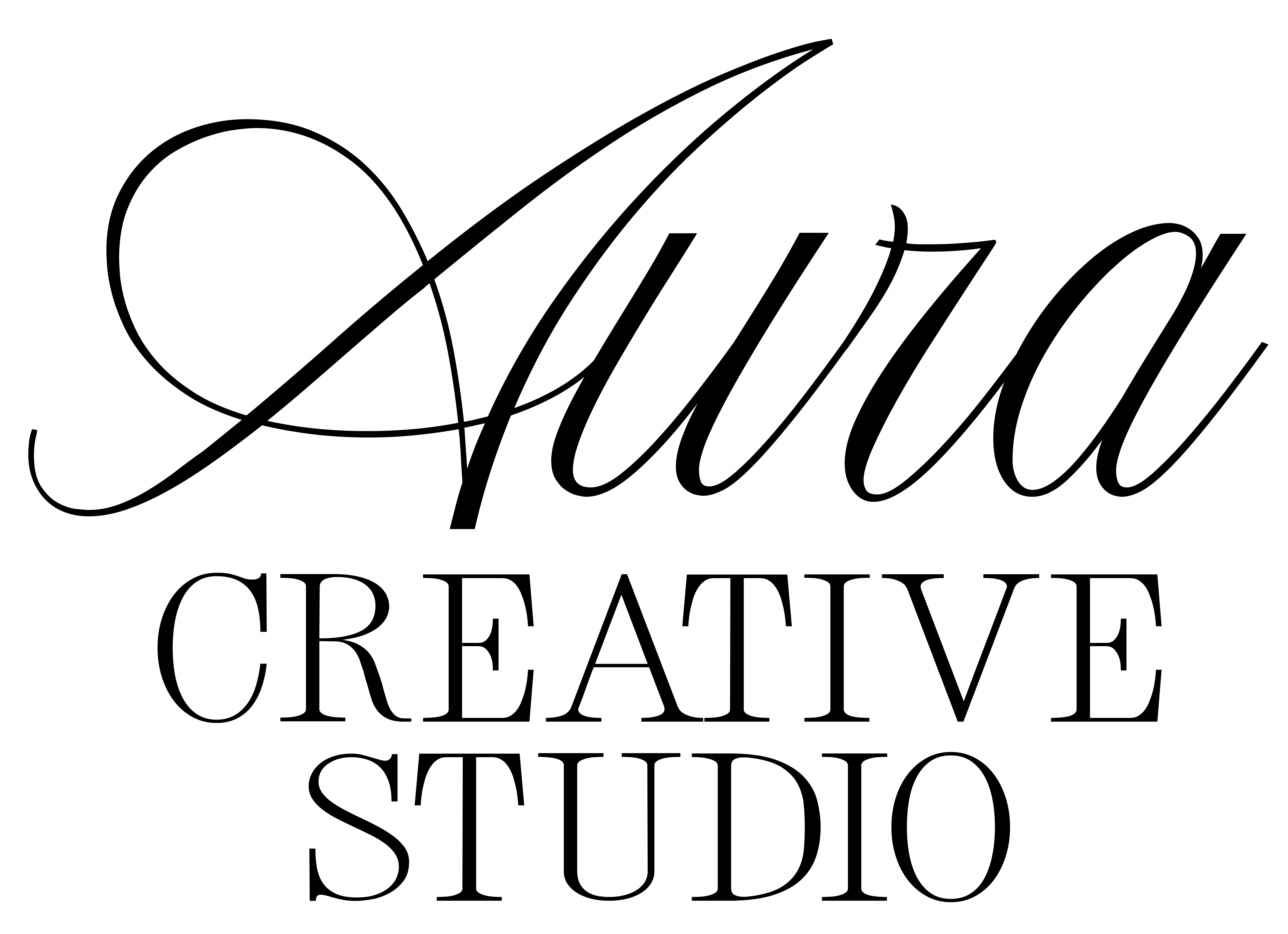 Aura Creative Studio